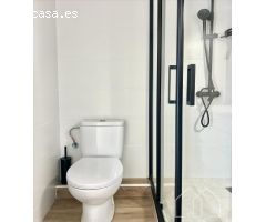 Chalet en Venta en Caldes de Malavella, Girona