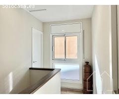 Chalet en Venta en Caldes de Malavella, Girona
