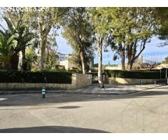 Piso en Venta en Platja dAro, Girona