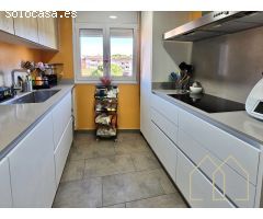 Atico en Venta en Sant Feliu de Guíxols, Girona