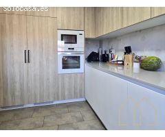 Atico en Venta en Sant Feliu de Guíxols, Girona