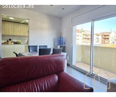 Atico en Venta en Sant Feliu de Guíxols, Girona