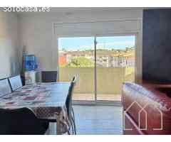 Atico en Venta en Sant Feliu de Guíxols, Girona