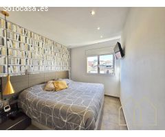 Atico en Venta en Sant Feliu de Guíxols, Girona