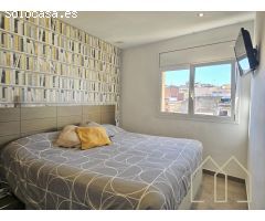 Atico en Venta en Sant Feliu de Guíxols, Girona
