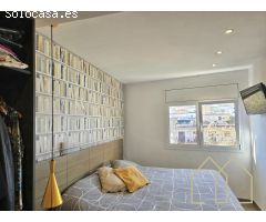 Atico en Venta en Sant Feliu de Guíxols, Girona