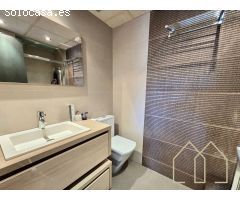 Atico en Venta en Sant Feliu de Guíxols, Girona
