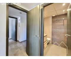 Atico en Venta en Sant Feliu de Guíxols, Girona