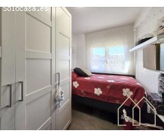 Atico en Venta en Sant Feliu de Guíxols, Girona