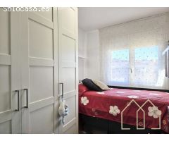 Atico en Venta en Sant Feliu de Guíxols, Girona
