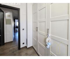 Atico en Venta en Sant Feliu de Guíxols, Girona