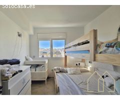 Atico en Venta en Sant Feliu de Guíxols, Girona
