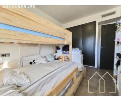 Atico en Venta en Sant Feliu de Guíxols, Girona