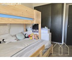 Atico en Venta en Sant Feliu de Guíxols, Girona
