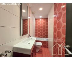 Atico en Venta en Sant Feliu de Guíxols, Girona