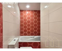 Atico en Venta en Sant Feliu de Guíxols, Girona