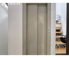 Atico en Venta en Sant Feliu de Guíxols, Girona