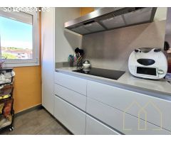 Atico en Venta en Sant Feliu de Guíxols, Girona