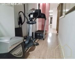 Piso en Venta en Cassà de la Selva, Girona