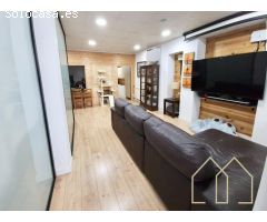 Piso en Venta en Cassà de la Selva, Girona