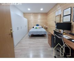 Piso en Venta en Cassà de la Selva, Girona