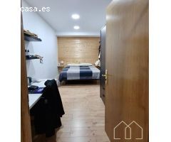Piso en Venta en Cassà de la Selva, Girona