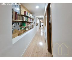 Piso en Venta en Cassà de la Selva, Girona
