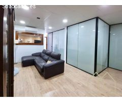 Piso en Venta en Cassà de la Selva, Girona