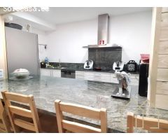 Piso en Venta en Cassà de la Selva, Girona