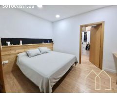 Piso en Venta en Cassà de la Selva, Girona