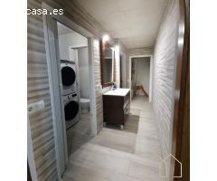 Piso en Venta en Cassà de la Selva, Girona