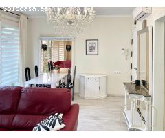 Piso en Venta en Girona, Girona