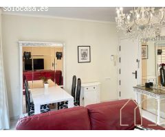 Piso en Venta en Girona, Girona