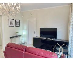 Piso en Venta en Girona, Girona