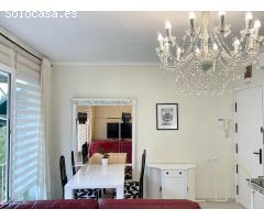 Piso en Venta en Girona, Girona