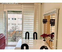 Piso en Venta en Girona, Girona