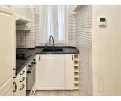 Piso en Venta en Girona, Girona