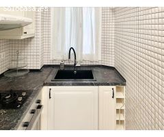 Piso en Venta en Girona, Girona