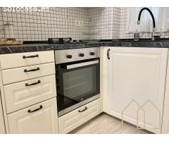 Piso en Venta en Girona, Girona