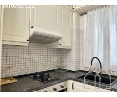 Piso en Venta en Girona, Girona