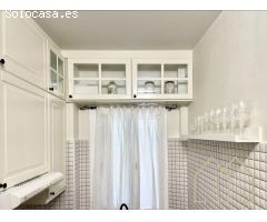 Piso en Venta en Girona, Girona