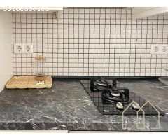 Piso en Venta en Girona, Girona