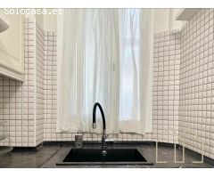 Piso en Venta en Girona, Girona