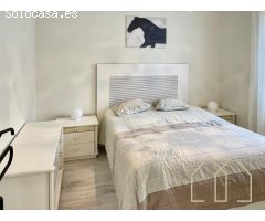 Piso en Venta en Girona, Girona
