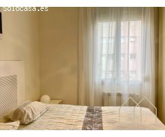 Piso en Venta en Girona, Girona