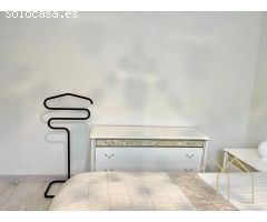 Piso en Venta en Girona, Girona