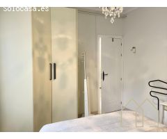 Piso en Venta en Girona, Girona