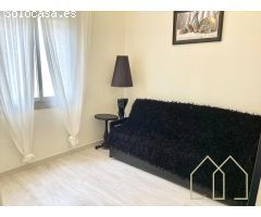 Piso en Venta en Girona, Girona