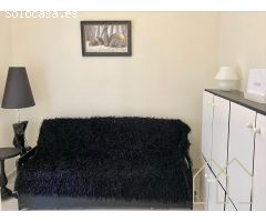 Piso en Venta en Girona, Girona