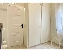 Piso en Venta en Girona, Girona